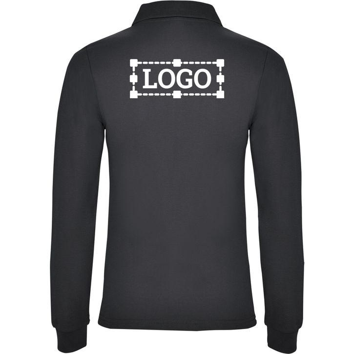 Image produit Estrella Woman L/S