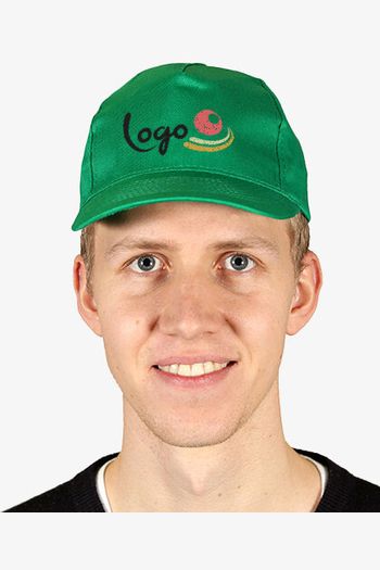 Image produit Original Cap