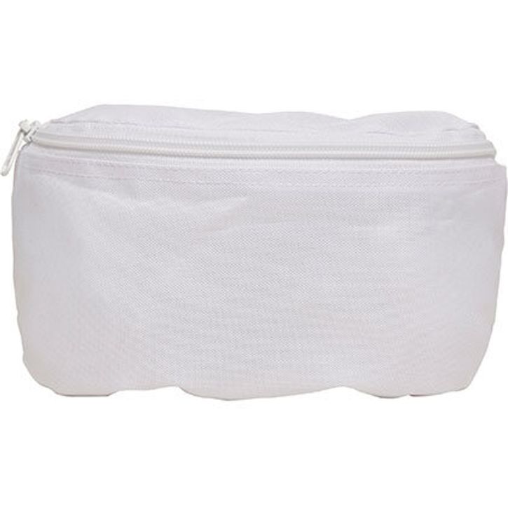 Image produit Hip Bag