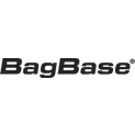 Bagbase