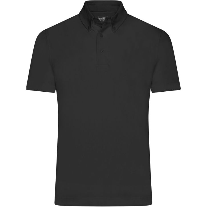 Image produit Men´s Plain Polo