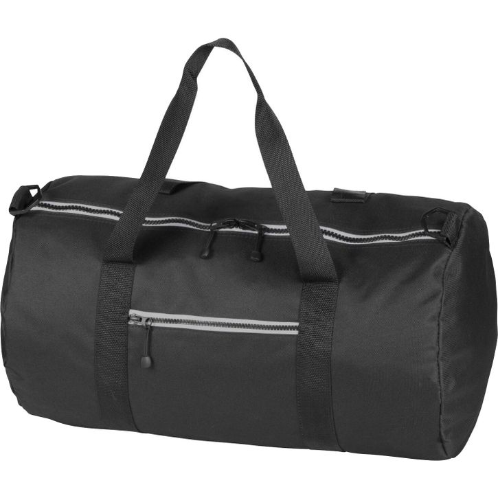 Image produit Week end bag