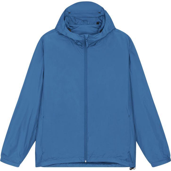 Image produit Commuter