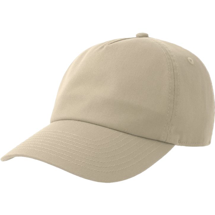 Image produit DAD HAT-S FIVE