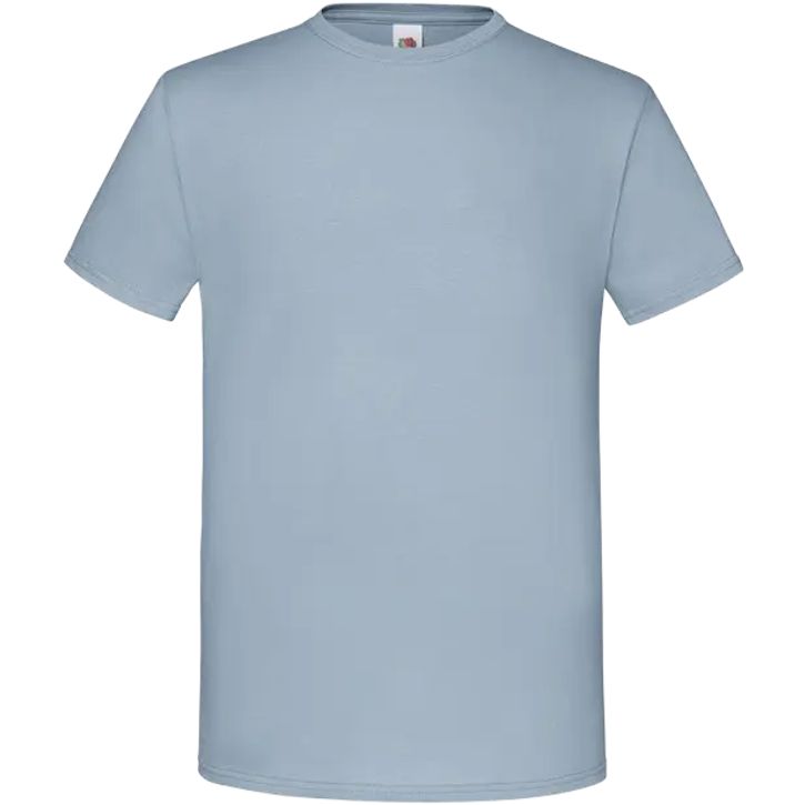 Image produit Iconic 150 T