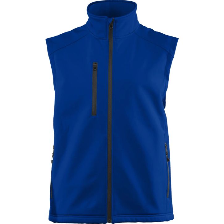 Image produit Atlantic bodywarmer