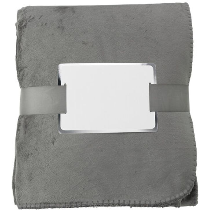 Image produit Picnic Blanket Extrem