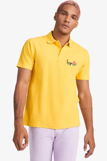 Image produit Austral