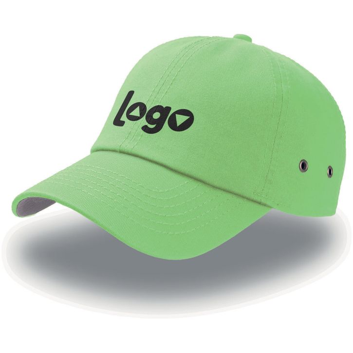 Image produit Action Cap