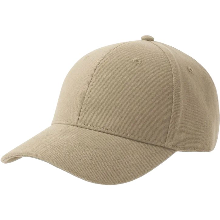 Image produit PILOT-S