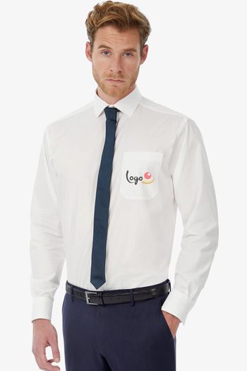 Image produit Heritage LSL /Men