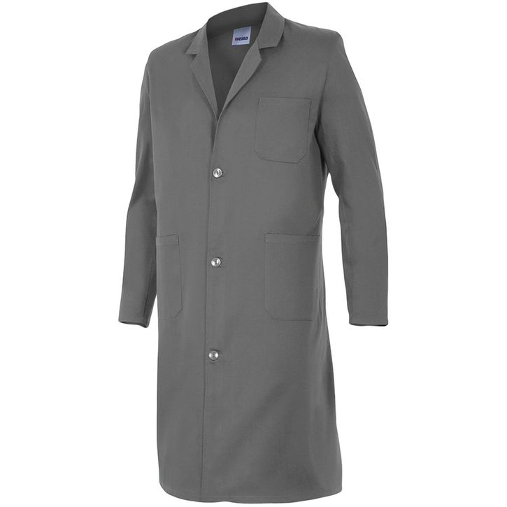 Image produit Blouse