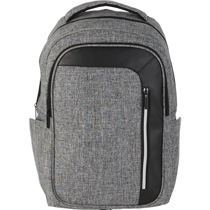 Image produit Sac à dos ordinateur RFID 15" Vault 16L