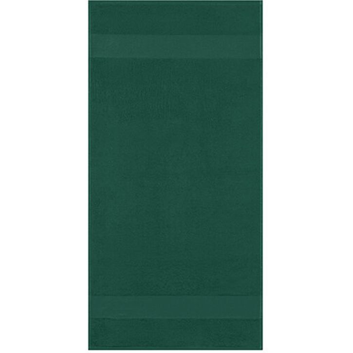 Image produit Hand Towel