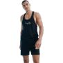 Men´s muscle vest