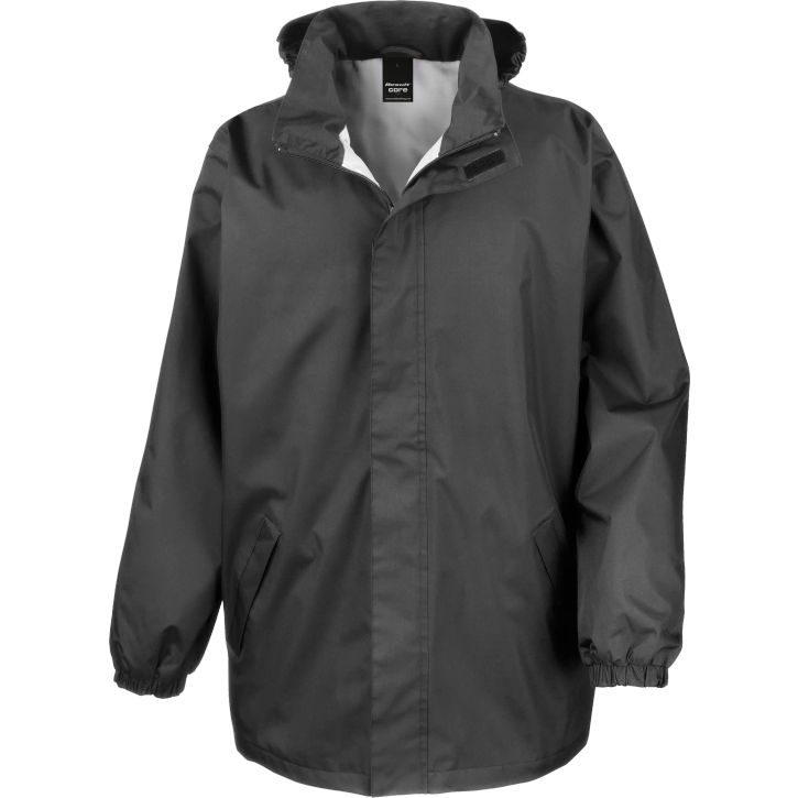 Veste coupe-vent Essentiel