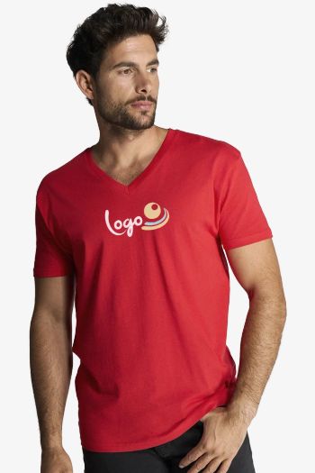 Image produit Urban V-Neck