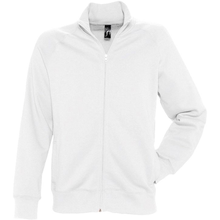 Image produit Sundae