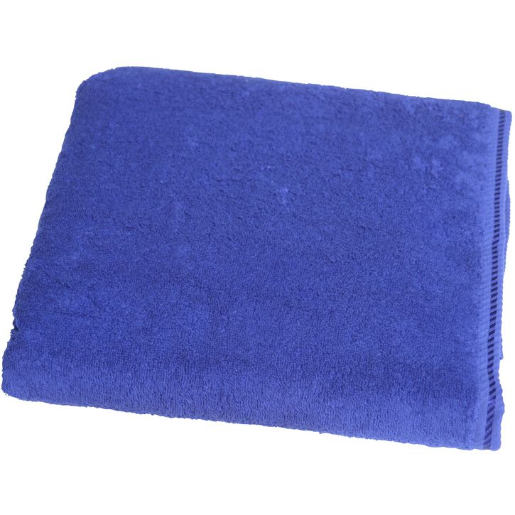 Image produit Beach Towel
