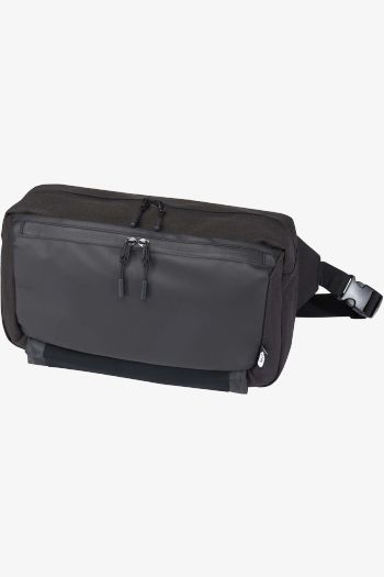 Image produit Sac bandoulière modulaire Roam recyclé