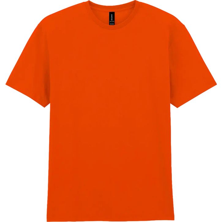 Image produit Light Cotton Adult T-Shirt