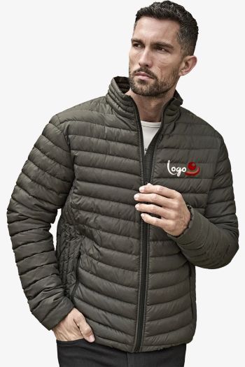 Image produit Zepelin Jacket