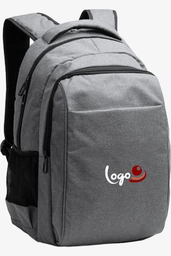 Image produit PATRIK