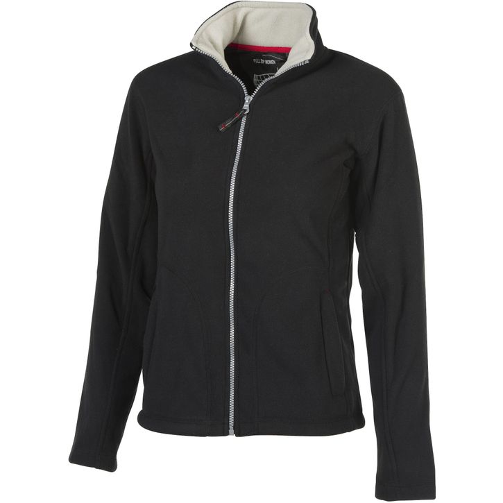 Image produit Full zip Women