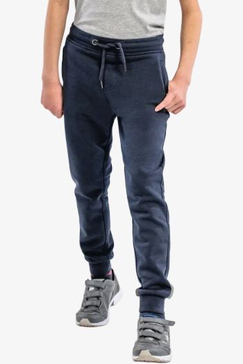 Kids Premium Jogging Pants