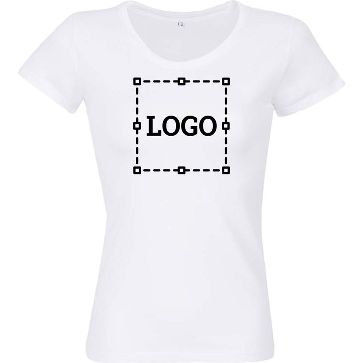 Image produit Cosmic 155 Women