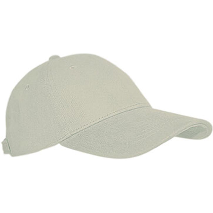 Image produit Raver Cap