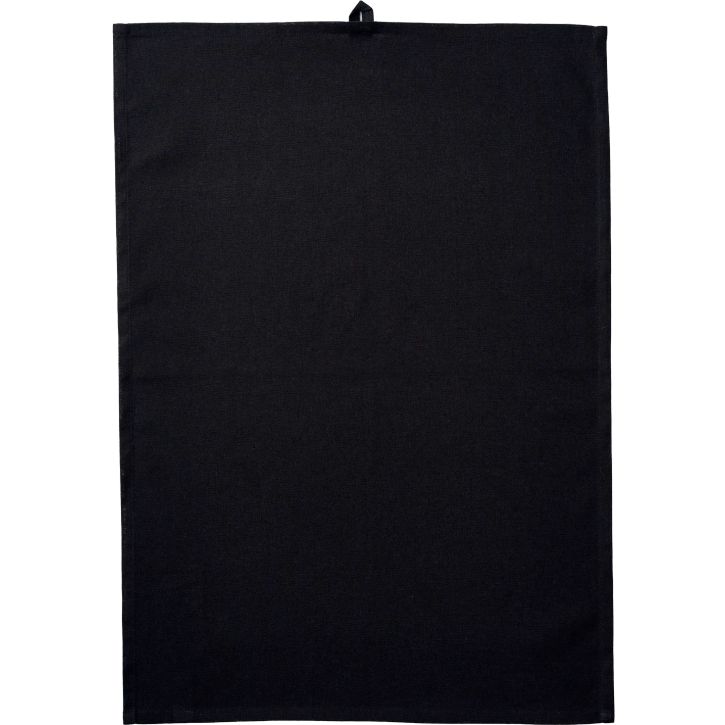 Image produit Torchon en coton biologique