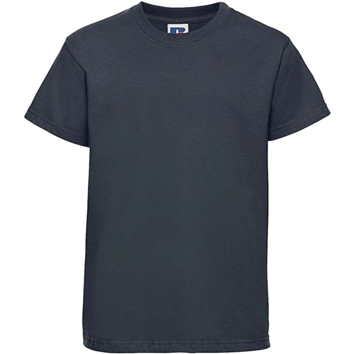 Image produit Authentic T-⁠⁠shirt classique enfant