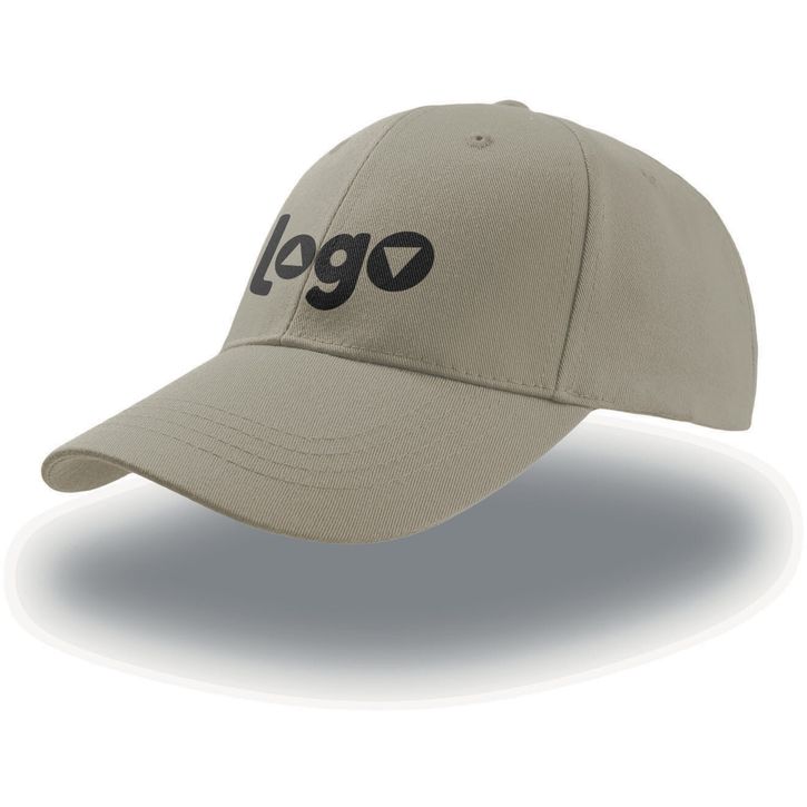 Image produit Zoom Cap