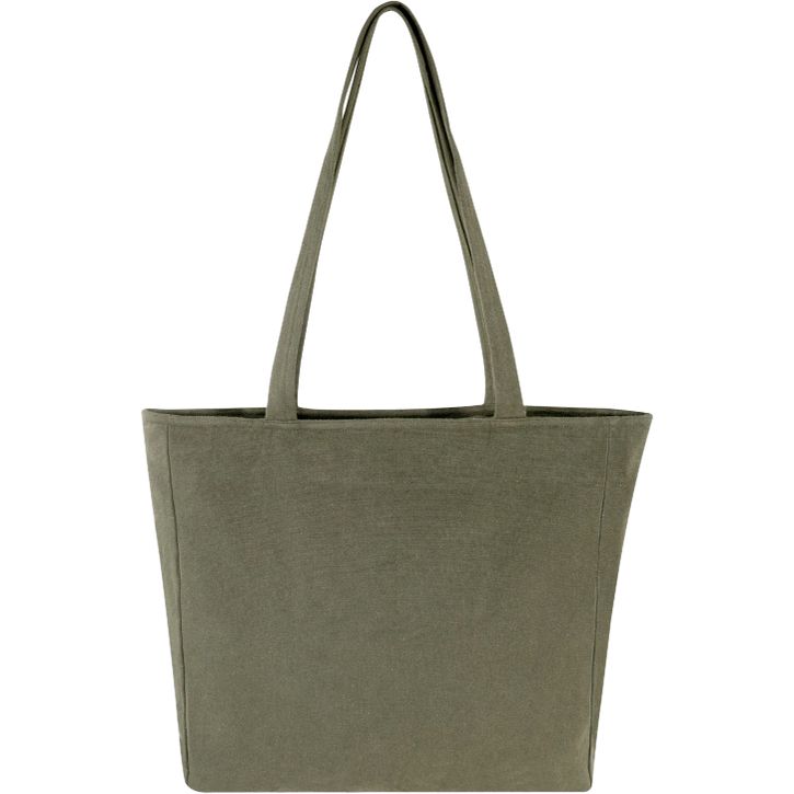 Image produit Sac shopping Weekender Aware™ recyclé 