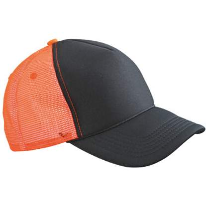 Image produit Retro Mesh Cap