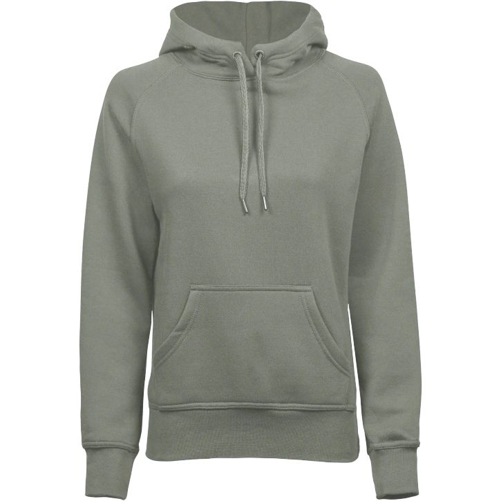 Image produit Women's Hooded Sweatshirt