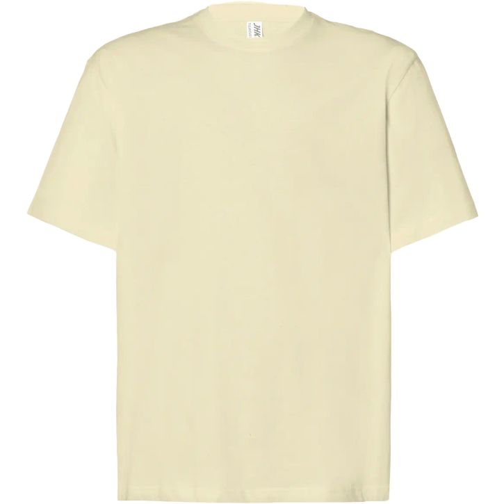 Image produit Urban Oversize