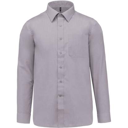 Image produit Jofrey - Chemise manches longues