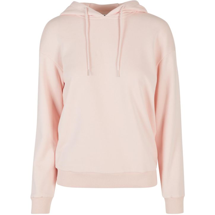 Image produit Ladies Everyday Hoody