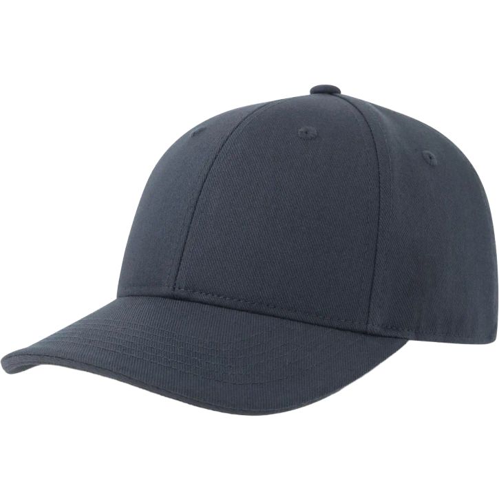 Image produit LIBERTY SANDWICH-S