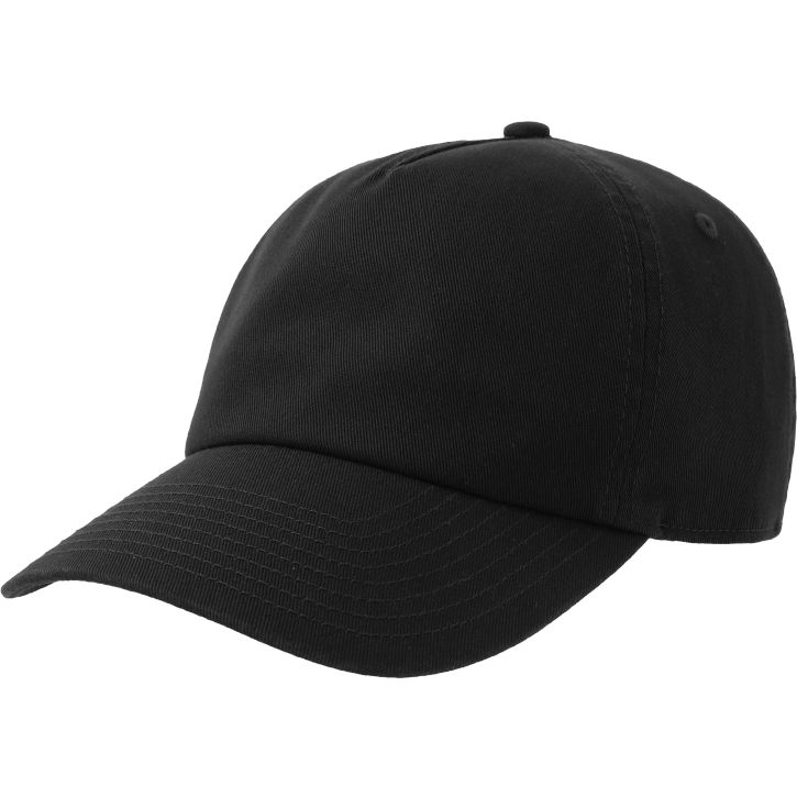 Image produit DAD HAT-S FIVE