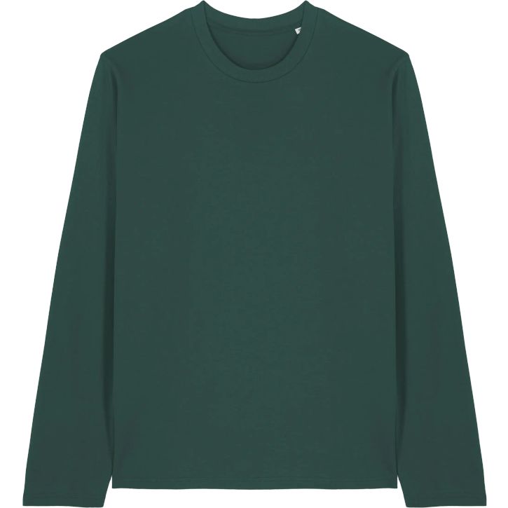Image produit Creator 2.0 Long Sleeve