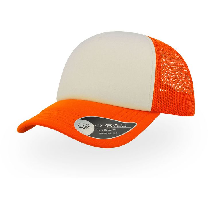 Image produit Rapper Cap