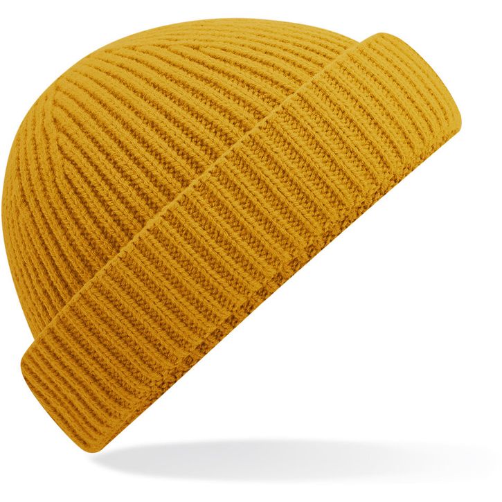Image produit Bonnet pêcheur