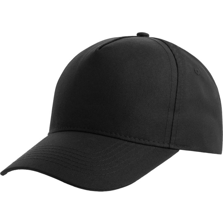 Image produit KID RECY FIVE