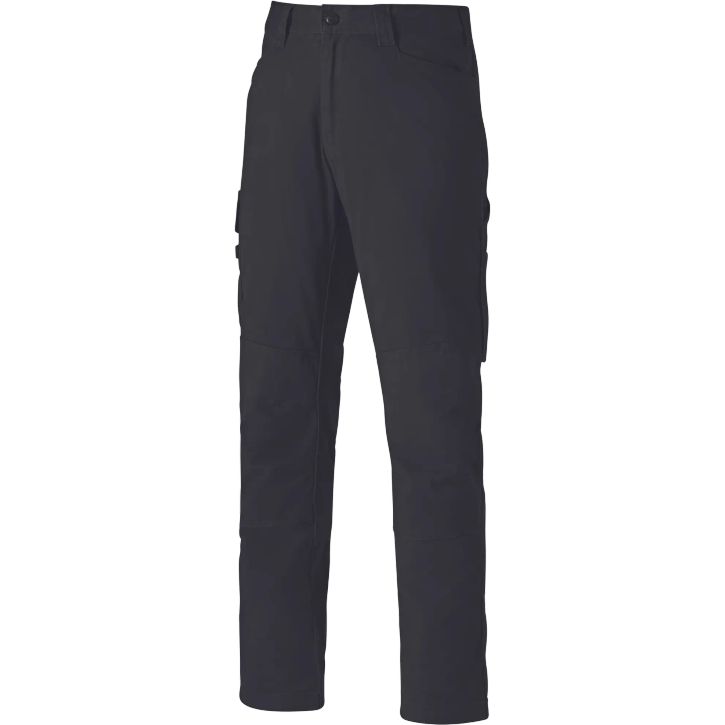 Image produit Pantalon LEAD IN FLEX homme
