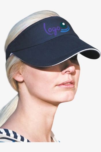 Image produit Sport Visor