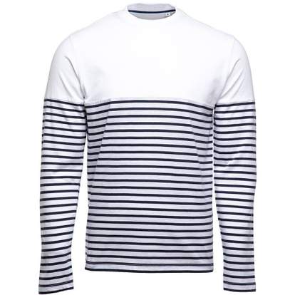 Image produit Marin Long Sleeves