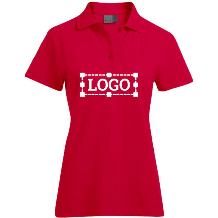 Image produit Women´s Superior Polo